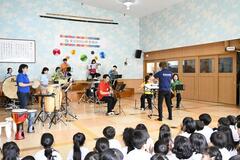 音楽とSDGsを理解