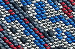 【日米関税交渉】車業界「予断許さず」