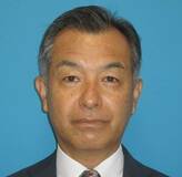 副市長に竹澤氏