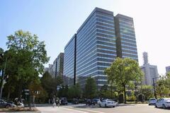 在留外国人、４００万人超え