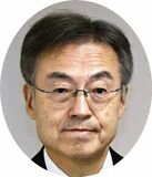 ６千万円、返還求めず