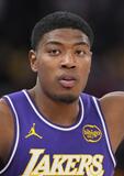 NBA八村、去就「考えてない」