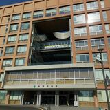 佐野、プレミアム付商品券発売　１万円購入で３千円分加算　キャッシュレス還元も