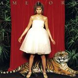 まさに「母」のアルバム