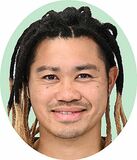 田中パ 来季残留　