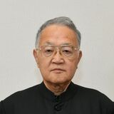 板橋県議「文句あるなら一対一で」　自身の「投票率」発言巡り反発