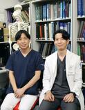 【医療新世紀】転倒・骨折は多剤併用と体重減少に注意
