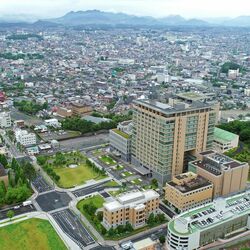 栃木県内の企業、「正社員不足」は51.1％　依然高水準、大企業の割合高く　帝国データバンク宇都宮支店調査