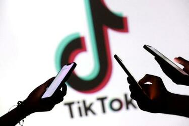 「ＴｉｋＴｏｋに中毒性」の見解