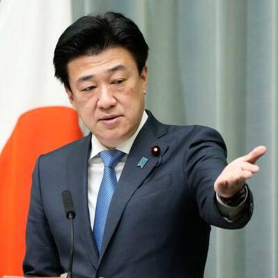 　記者会見する木原官房長官＝９日午前、首相官邸
