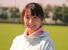 赤羽有紀子さん