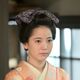 NHK「風、薫る」出演の中井友望さん　ナイチンゲールに憧れる娘役「仕事への苦悩を表現できたら」