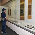 県有形文化財「喜連川家文書」を展示　さくら市で企画展始まる　足利氏の由緒、歴史を紹介