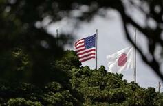 同僚の水筒に有害物質混入で訴追