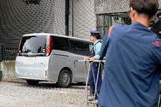 国際詐欺組織幹部を再逮捕