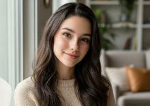 ＡＩ俳優、米ハリウッドに波紋