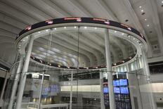 東証続伸、終値が史上最高値更新