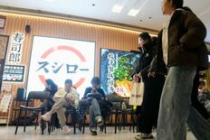 【高市首相答弁３カ月】中国、官民で温度差