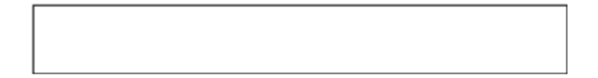 京セラ製法人向け高耐久スマホ「DuraForce EX2」登場