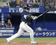 Ｄ４－５ヤ（３０日）