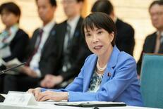 【安保関連３文書改定】「新たな戦い方」へ備え