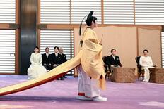 【悠仁さま成年式】慶事が映す次代の「空白」