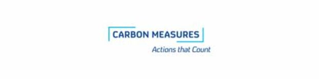 世界有数の企業が結集し、カーボン・メジャーズ（Carbon Measu…