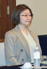 日銀委員「引き続き利上げ必要」