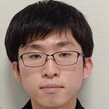 栃木県代表の小林さんが初出場で初優勝　アマチュア赤旗全国将棋大会