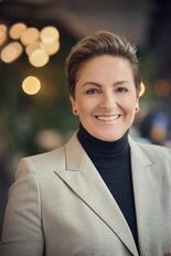 Adecco Group、新最高財務責任者を発表