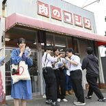 真岡の魅力を再発見　「まちつく」5月6期目始動へ体験会、高校生ら参加