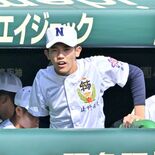 「絶対、夏に戻る」　佐野日大・吉澤悠遊撃手　けがで欠場したセンバツ、副…