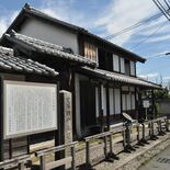 会員が10年で半数以下に　佐野・正造旧宅の女性ガイドボランティア　入会…