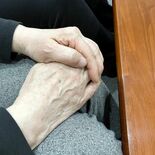 安否確認訓練、対象外で疎外感　「やるべき仕事あるのに」 非正規の会計年…