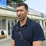 戦禍の故郷への思い胸に大舞台へ　あす開幕 世界陸上のウクライナ選手団　…