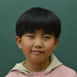 優秀賞に小口くん（宇都宮・陽東小２年）　奨励賞は一条中と服部さん　新聞…