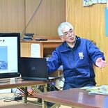 栃木県交通安全協会の弓田さん、40年の啓発活動に幕　「事故減らすことだ…