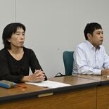 「冤罪は最大の人権侵害」　再審規定改正へ声明　袴田さん無罪判決受け栃木…