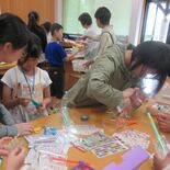 鹿沼で「あそびの広場フェスティバル」初開催へ　30日まで参加者募集　工…
