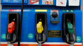 【ガソリン税】政局優先、自民苦渋の譲歩