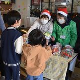 子育て世帯に食品を配布　27日、フードバンクうつのみや
