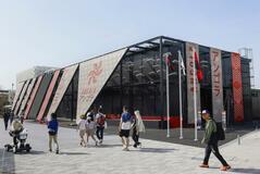 工事費未払い 糸口なく