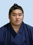 幕内の朝紅龍が夏場所休場