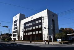 ＴＫＣ能登半島地震被災の事業者支援へ　自治体など公表の支援策情報まとめページを開設　ＰＣ無償貸し出しも