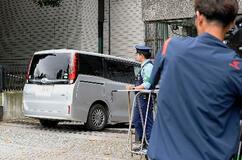 国際詐欺組織幹部を再逮捕