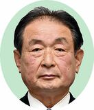 子どもの心守る環境整備