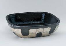 国展１００回記念し展覧会