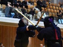 栃木県高校総体・剣道　男子個人・大河原（佐野日大）が優勝　一瞬の隙逃さず「反応して…