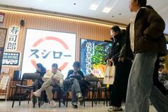 【高市首相答弁３カ月】中国、官民で温度差