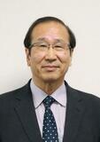 【夕刊】北川進氏にノーベル賞